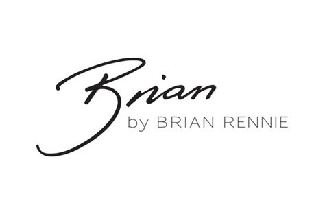 brian rennie online shop.